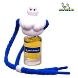 Michelin Odorizant bib mini vanilia, 5 ml