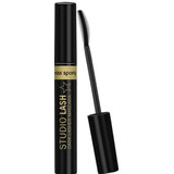 Miss Sporty Studio Dark Mascara, 1 buc