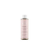 Essence nettoyante micellaire hydratante de Miya, 200 ml