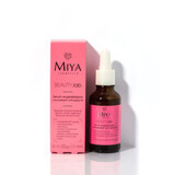 Miya Anti-Aging Serum, 30 ml