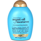 Ogx Arganolie Conditioner, 385 ml