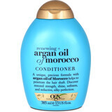 Ogx Conditionneur à l'huile d'argan, 385 ml