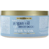 Ogx Masque capillaire hydratant à l'huile d'argan, 300 ml