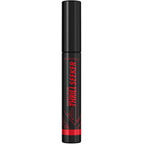 Rimmel London Wonder Volume Thrill Seeker Mascara Pitch Black, 1 stuk