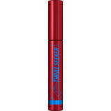 Rimmel London Wonder Volume Thrill Seeker mascara Waterproof, 1 buc