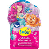 SauBär Fabulous Badschuim, 40 ml