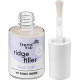 Trend !t up Grundierung Ridgefiller, 10,5 ml