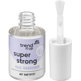 Trend !t up Rinforzante per unghie super forte, 10,5 ml