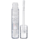 Trend !t up Lipgloss xtreme plumping n° 110, 5 ml