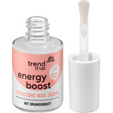 Trend !t up Energy Boost Nagelserum, 10,5 ml