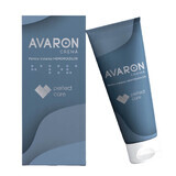 Avaron Crème, 30 g, Perfect Care Distributie