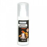 Ectocid Spray, 100 ml, Promedivet