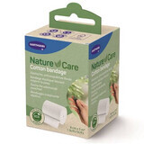 Bande élastique Nature Care, 6 cm x 5 m, 1 pièce, Hartmann