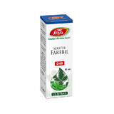 Farebil solution, D48,10 ml, Fares