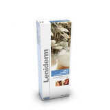 Shampoo voor honden en katten Leniderm, 250 ml, ICF