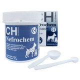 Supplement ter ondersteuning van de nierfunctie Nefrochem, 75 g, Chemical Iberica