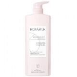 Kerasilk Essentials Conditionneur Réparateur 750ml