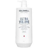 Goldwell Dual Senses Ultra Volumen Conditioner 1L