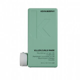 Conditioner pentru par ondulat Kevin Murphy Killer Curls Rinse 250ml