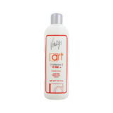 Crema Oxidanta Vitality's Performer ART 10v 3% 1000 ml