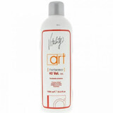 Vitality's Performer ART 40v 12% Oxiderende Crème 1000 ml