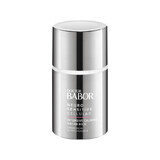 Crema ten sensibil Doctor Babor Intensive Calming Cream Rich efect calmant 50ml