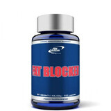 Fat Blocker, 100 capsules, Pro Nutrition