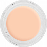 Kryolan Digital Teint Creme Grundierung P03 12g