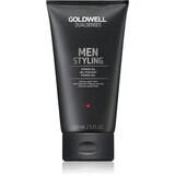 Goldwell Dual Senses Mannen Haargel voor alle haartypes 150ml