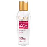 Guinot Hydra Gel Nettoyant Yeux 125ml