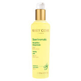 Gel demachiant pentru ten Mary Cohr Clean Aromatic huile gelifiee demaquillante 200ml