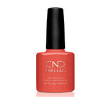 Semi-permanenter Nagellack CND Shellac Jelly Armband 7.3ml