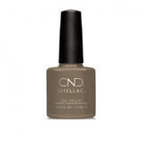 Semipermanente nagellak CND Shellac Rubble 7,3ml