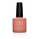 CND Shellac Spear semi-permanenter Nagellack 7.3ml