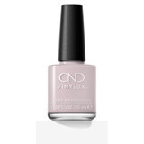 CND Vinylux Colorworld Backyard Nuptials Weekly Nail Polish 15ml