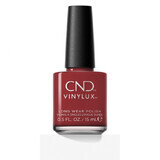 CND Vinylux Colorworld Love Letter Weekly Nagellak 15ml