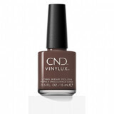 CND Vinylux Colorworld Toffee Talk Weekly Nagellak 15ml