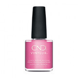 Smalto settimanale CND Vinylux Painted Love Happy Go Lucky 15ml