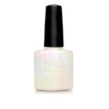 Lac unghii semipermanent CND Shellac Shade Sense Keep An Opal Mind 7.3ml