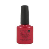 Semi-permanenter Nagellack CND Shellac Hot Chilis 7.3ml