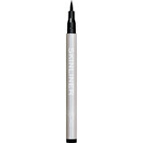 Kryolan HD Skinliner Deep Black 1 pc liner visage et corps