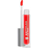 Luciu de buze Kryolan Lipstain Funk 4ml