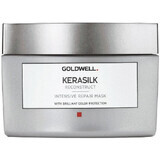 Goldwell Kerasilk Reconstruct Intensief 200ml