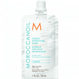 Moroccanoil Kleur Depositief Masker Heldere Hoogglans 30ml