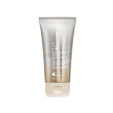 Blonde hair mask Joico Blonde Life Brightening Masque shine effect 50 ml