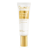 Guinot Age Refill Summum Mask maschera siero antirughe 50ml