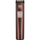 Masina tuns Moser Li Pro 2Mini Cordless Hair Trimmer