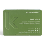 Kevin Murphy Free Hold medium hold stylingpasta 100g