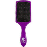 Perie de par Wet Brush Paddle Mov