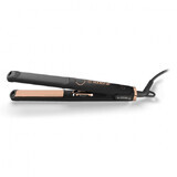 Piastra per capelli Kiepe Pure Rose Gold S 23 cm